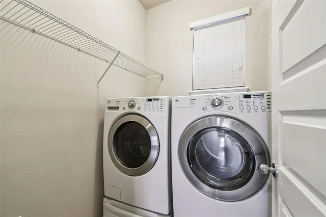 $499,900 | 8197 Lakeview Crossing Drive, Winter Garden, FL 34787