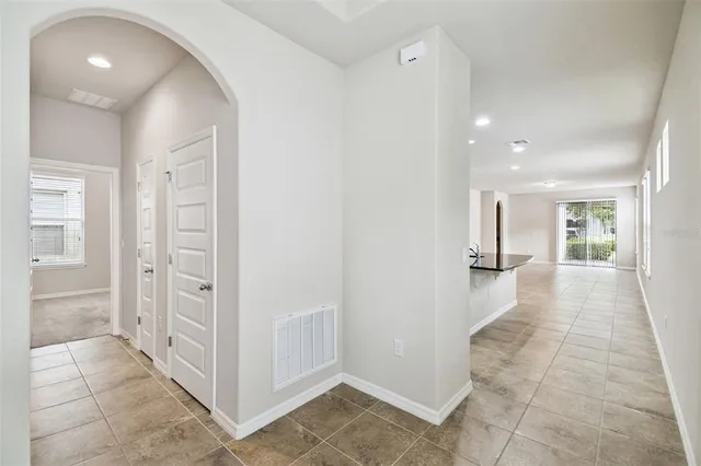$499,900 | 8197 Lakeview Crossing Drive, Winter Garden, FL 34787
