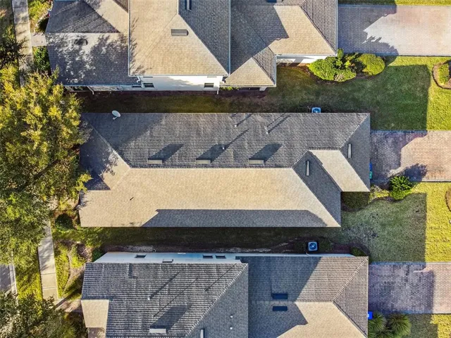 $499,900 | 8197 Lakeview Crossing Drive, Winter Garden, FL 34787