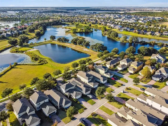 $499,900 | 8197 Lakeview Crossing Drive, Winter Garden, FL 34787