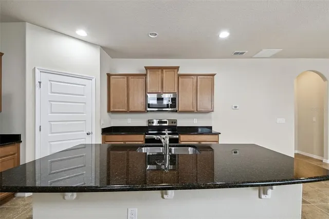 $499,900 | 8197 Lakeview Crossing Drive, Winter Garden, FL 34787