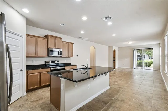 $499,900 | 8197 Lakeview Crossing Drive, Winter Garden, FL 34787