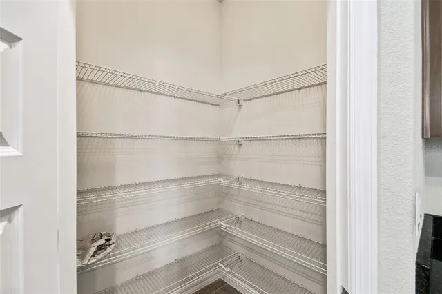 $499,900 | 8197 Lakeview Crossing Drive, Winter Garden, FL 34787