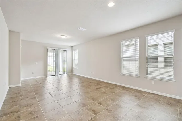 $499,900 | 8197 Lakeview Crossing Drive, Winter Garden, FL 34787