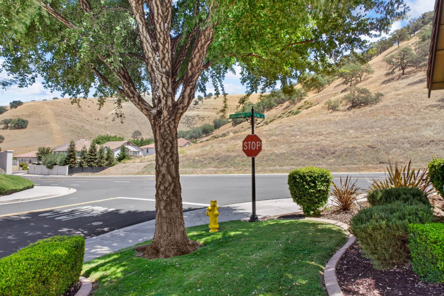 9016 Tee Patterson, CA 95363 - Photo 37 of 46