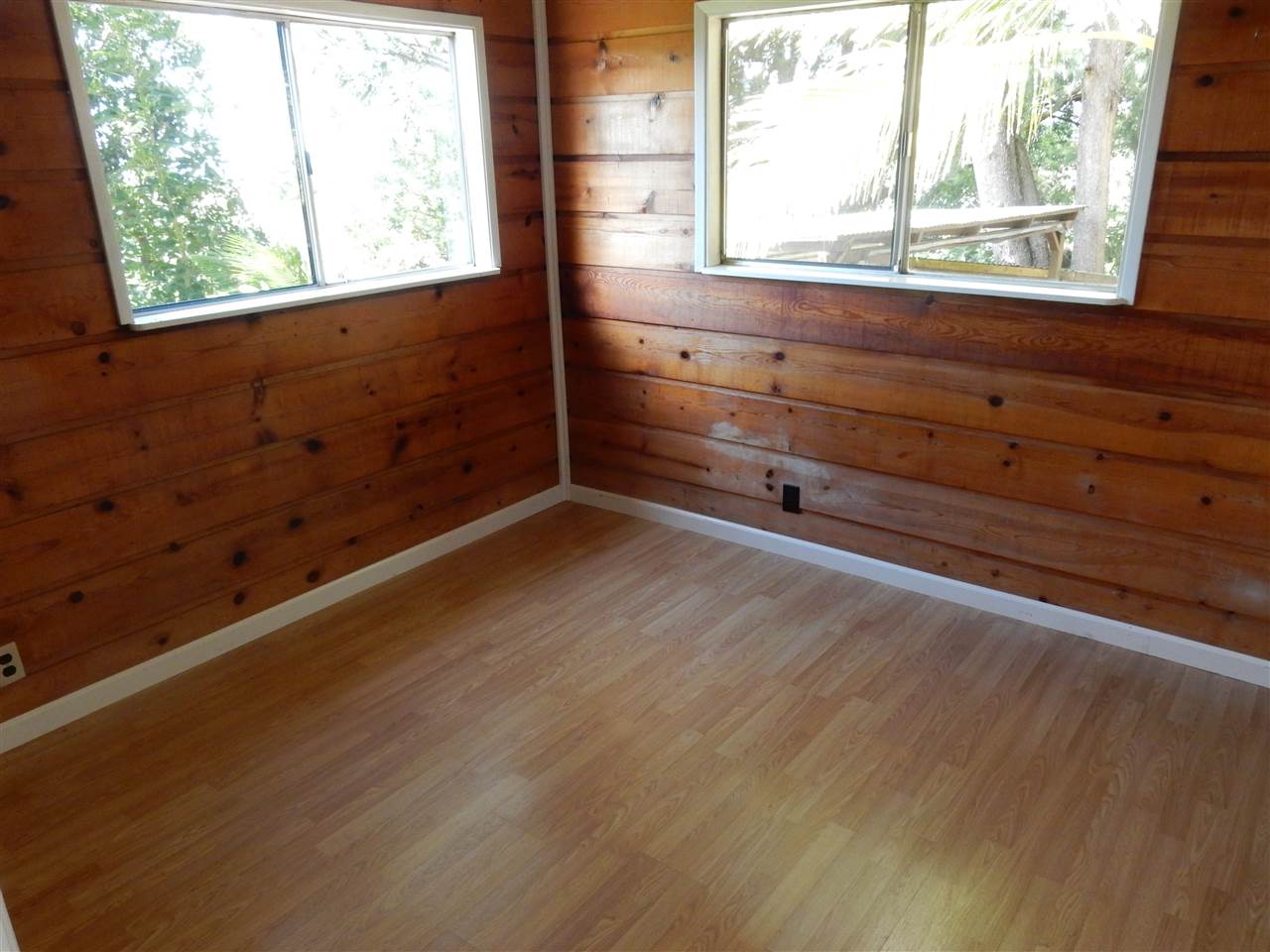 1661 West Kuiaha Road Haiku, HI 96708 - Photo 12 of 16 a view of a window in a room