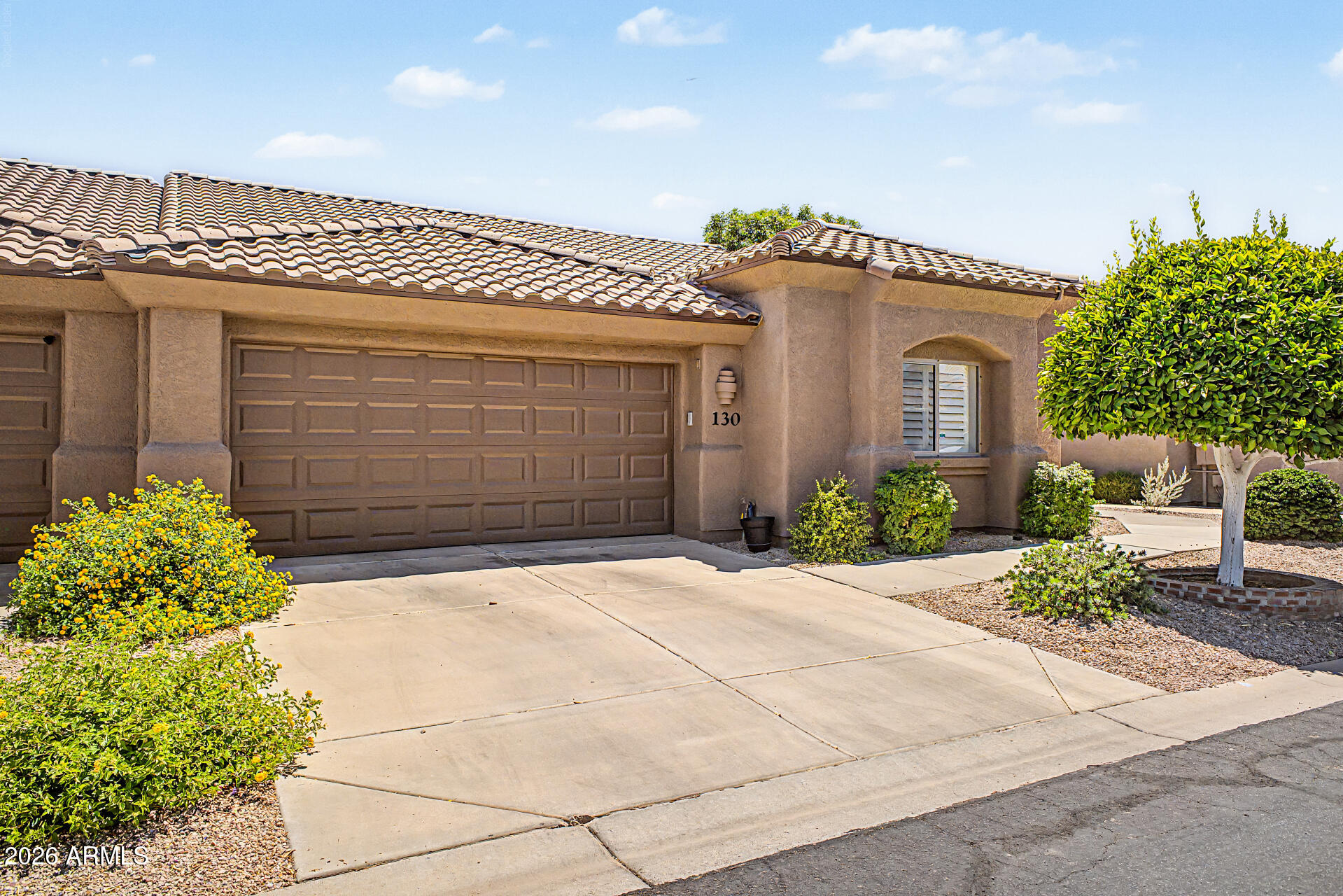 4202 East Broadway Road, Unit 130 Mesa, AZ 85206 - Photo 2 of 35