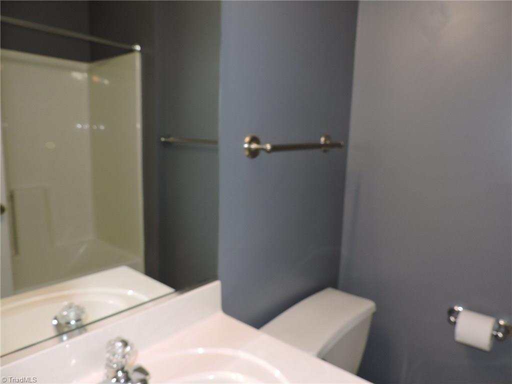 125 James Road High Point, NC 27265 - Photo 11 of 14 Gallery Image 11