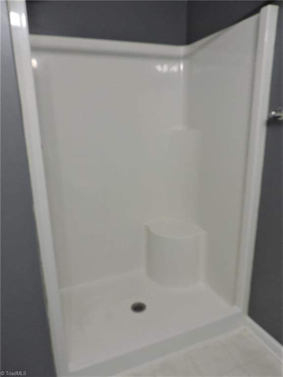 125 James Road High Point, NC 27265 - Photo 12 of 14 Gallery Image 12