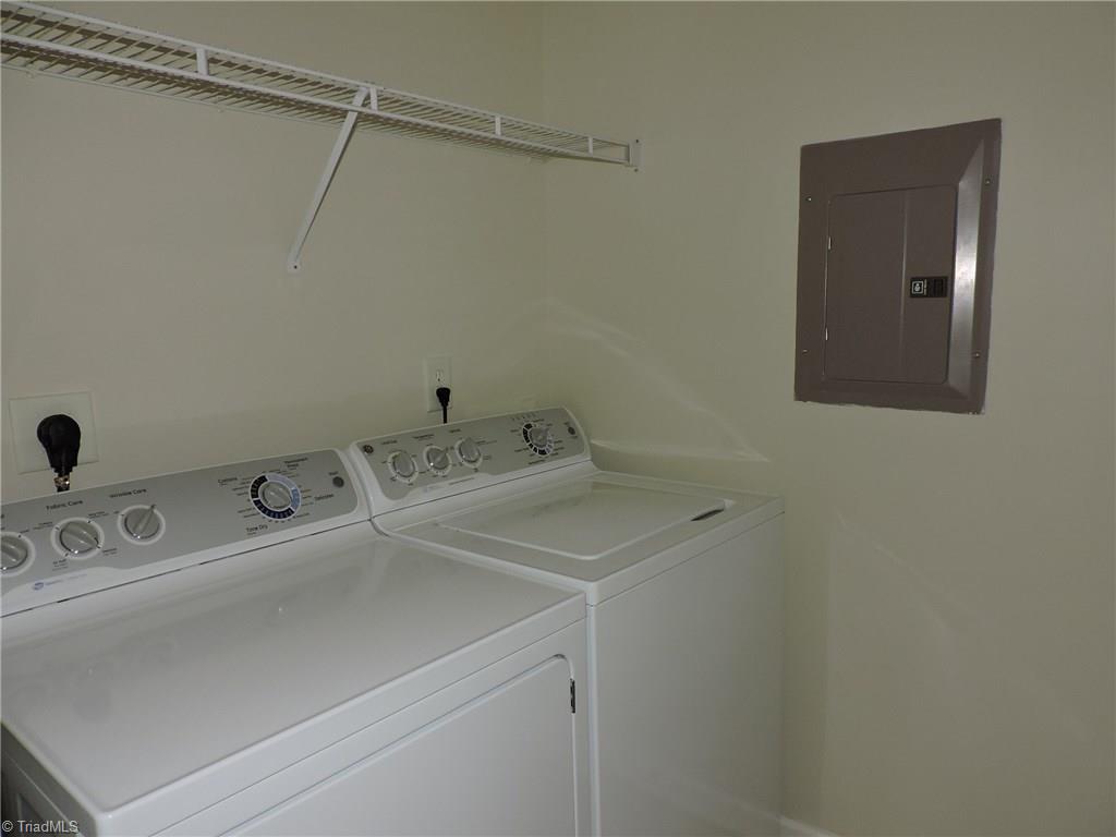 125 James Road High Point, NC 27265 - Photo 13 of 14 Gallery Image 13