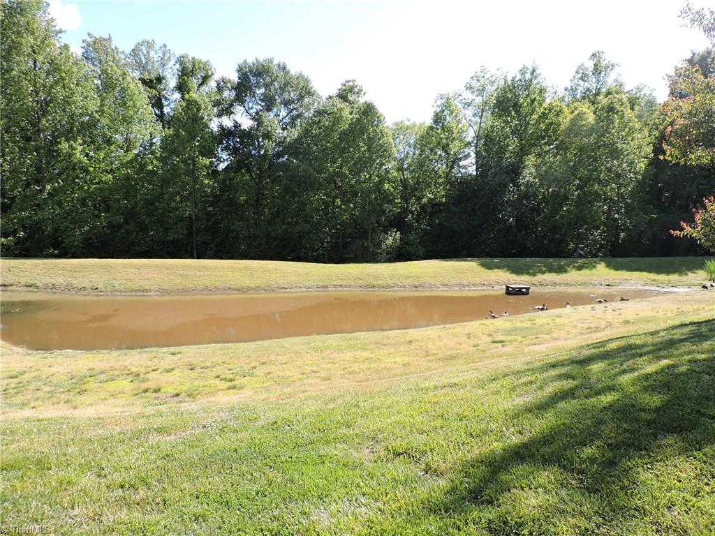 125 James Road High Point, NC 27265 - Photo 14 of 14 Gallery Image 14