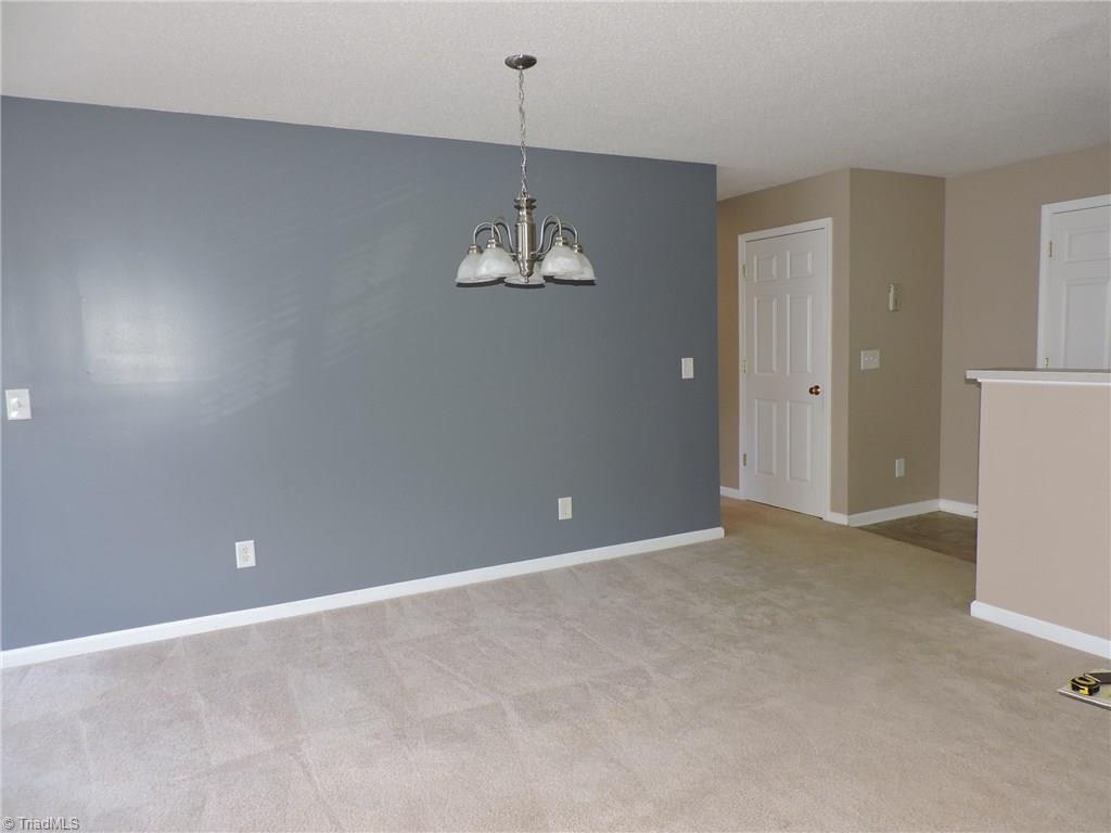 125 James Road High Point, NC 27265 - Photo 3 of 14 Gallery Image 3