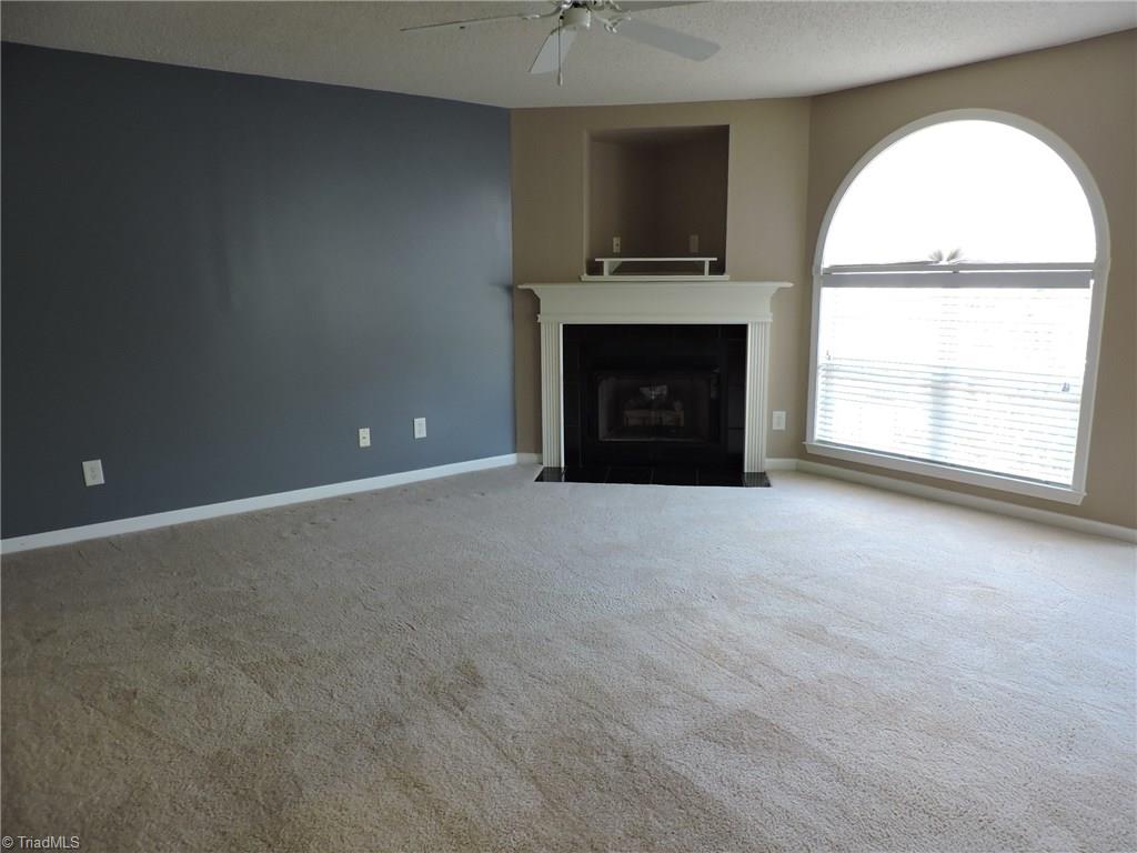 125 James Road High Point, NC 27265 - Photo 5 of 14 Gallery Image 5