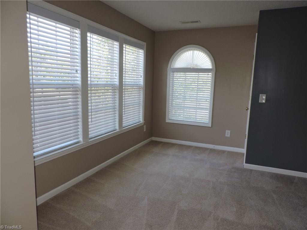 125 James Road High Point, NC 27265 - Photo 6 of 14 Gallery Image 6