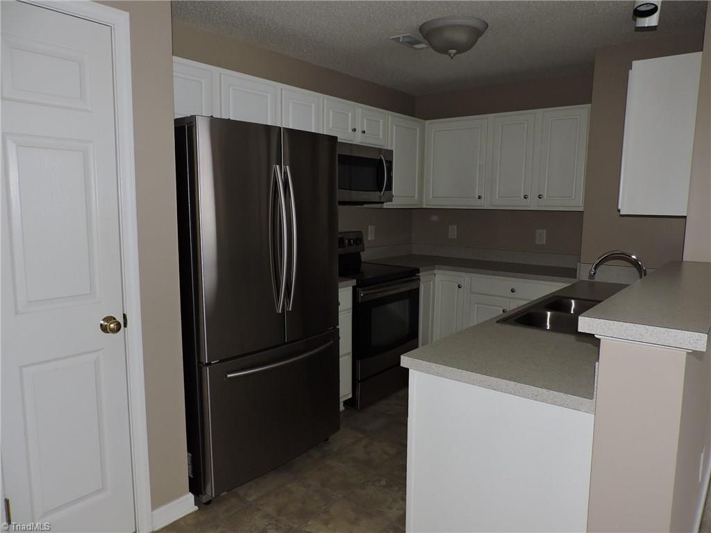 125 James Road High Point, NC 27265 - Photo 7 of 14 Gallery Image 7