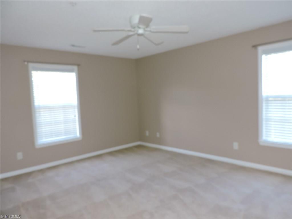 125 James Road High Point, NC 27265 - Photo 8 of 14 Gallery Image 8