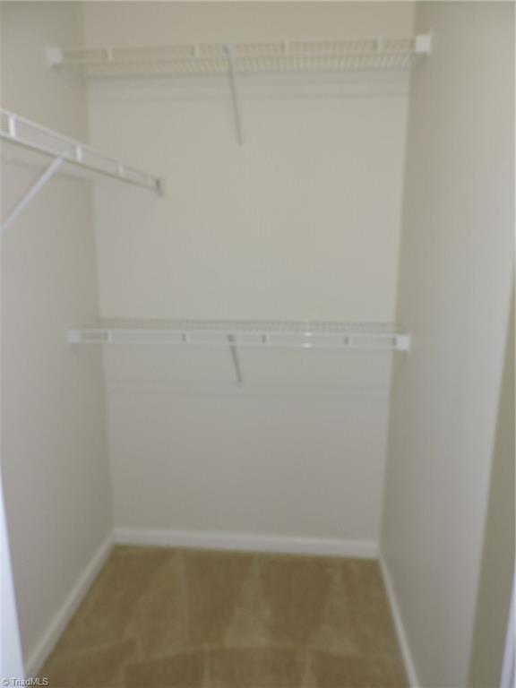 125 James Road High Point, NC 27265 - Photo 9 of 14 Gallery Image 9
