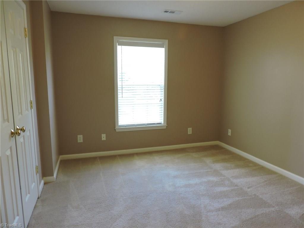 125 James Road High Point, NC 27265 - Photo 10 of 14 Gallery Image 10