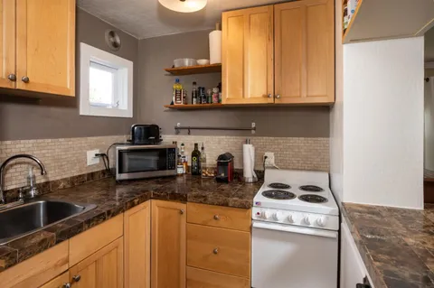 $4,500,000 | 928-930 Scott Street, Palo Alto, CA 94301
