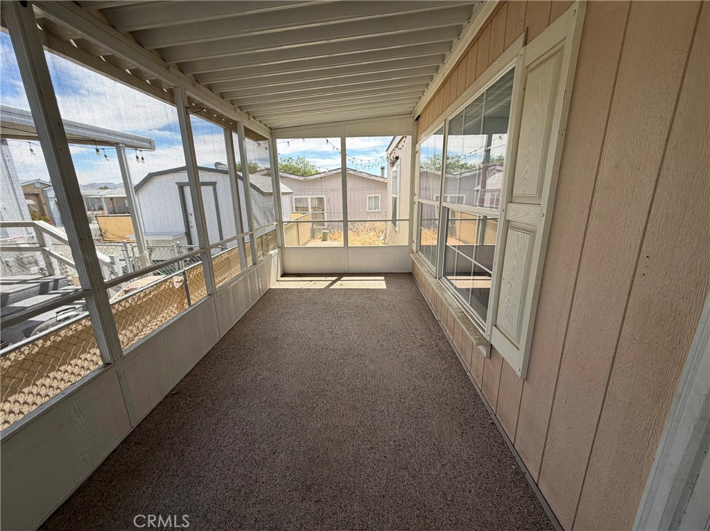 20843 Waalew Road, Unit C101 Apple Valley, CA 92307 - Photo 4 of 23