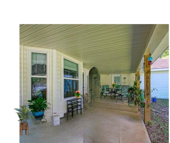 19331 Hector Street Covington, LA 70433 - Photo 17 of 18