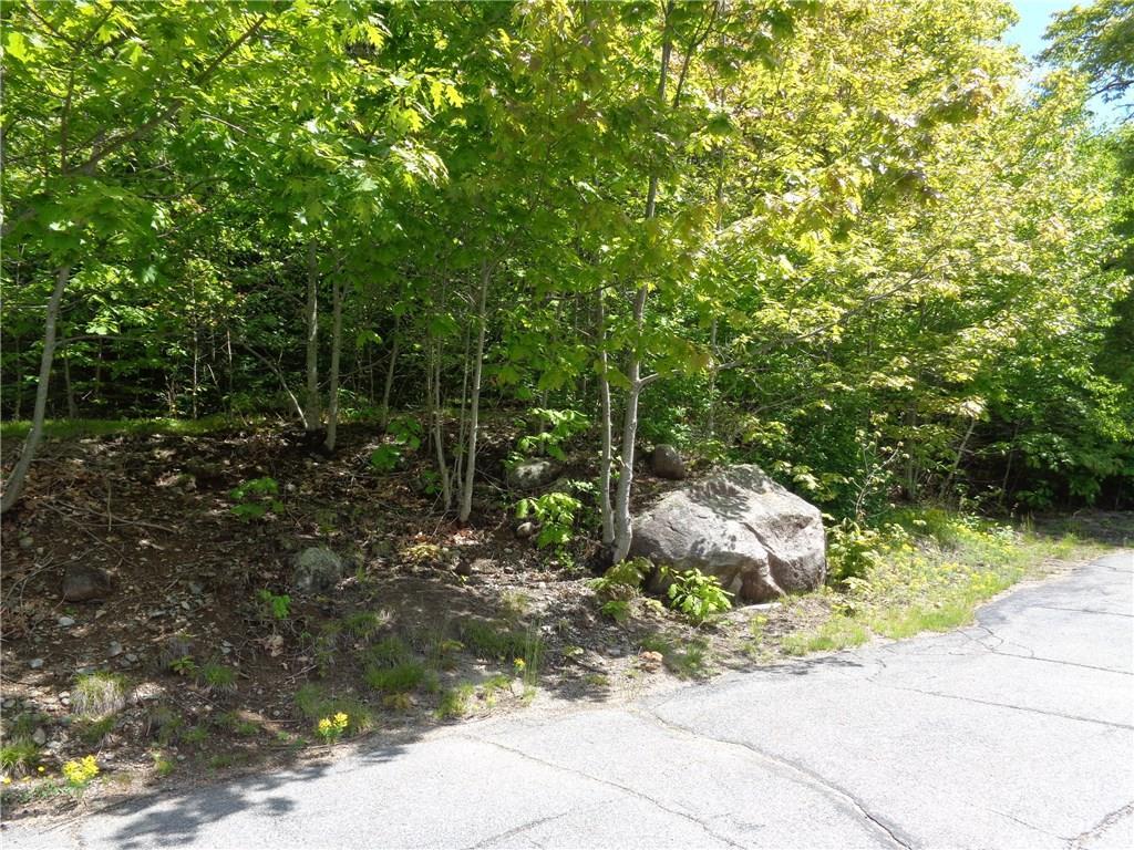 69 East Side Road Steuben, ME 04680 - Photo 13 of 31 Ledge out croppings
