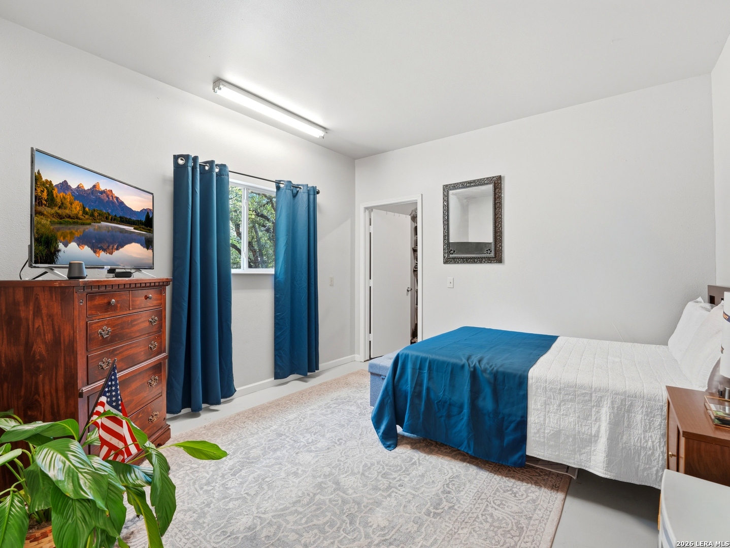 186 Scout Lane Spring Branch, TX 78070 - Photo 27 of 49