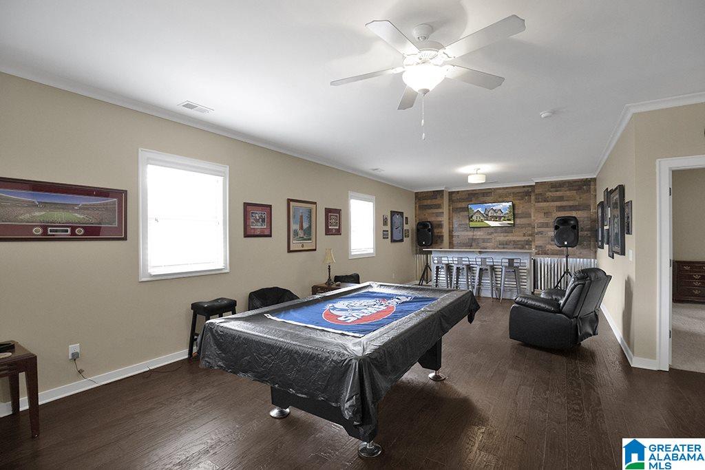 202 West Trestle Way Helena, AL 35080 - Photo 21 of 37