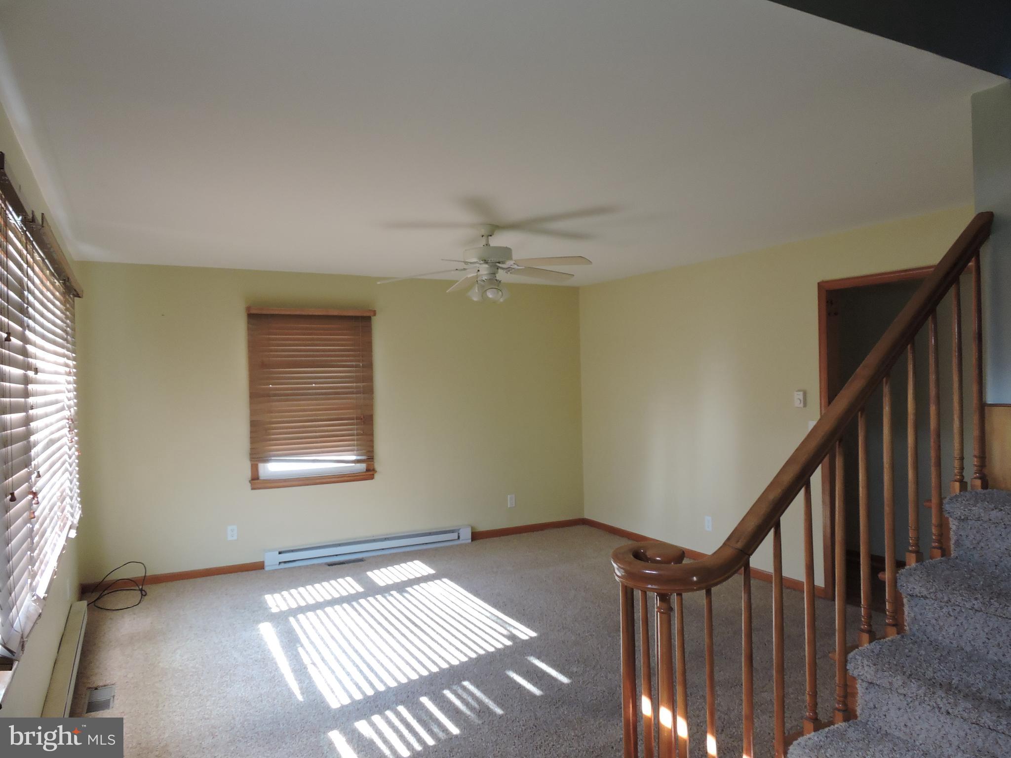 34478 Roxana Road Frankford, DE 19945 - Photo 7 of 20