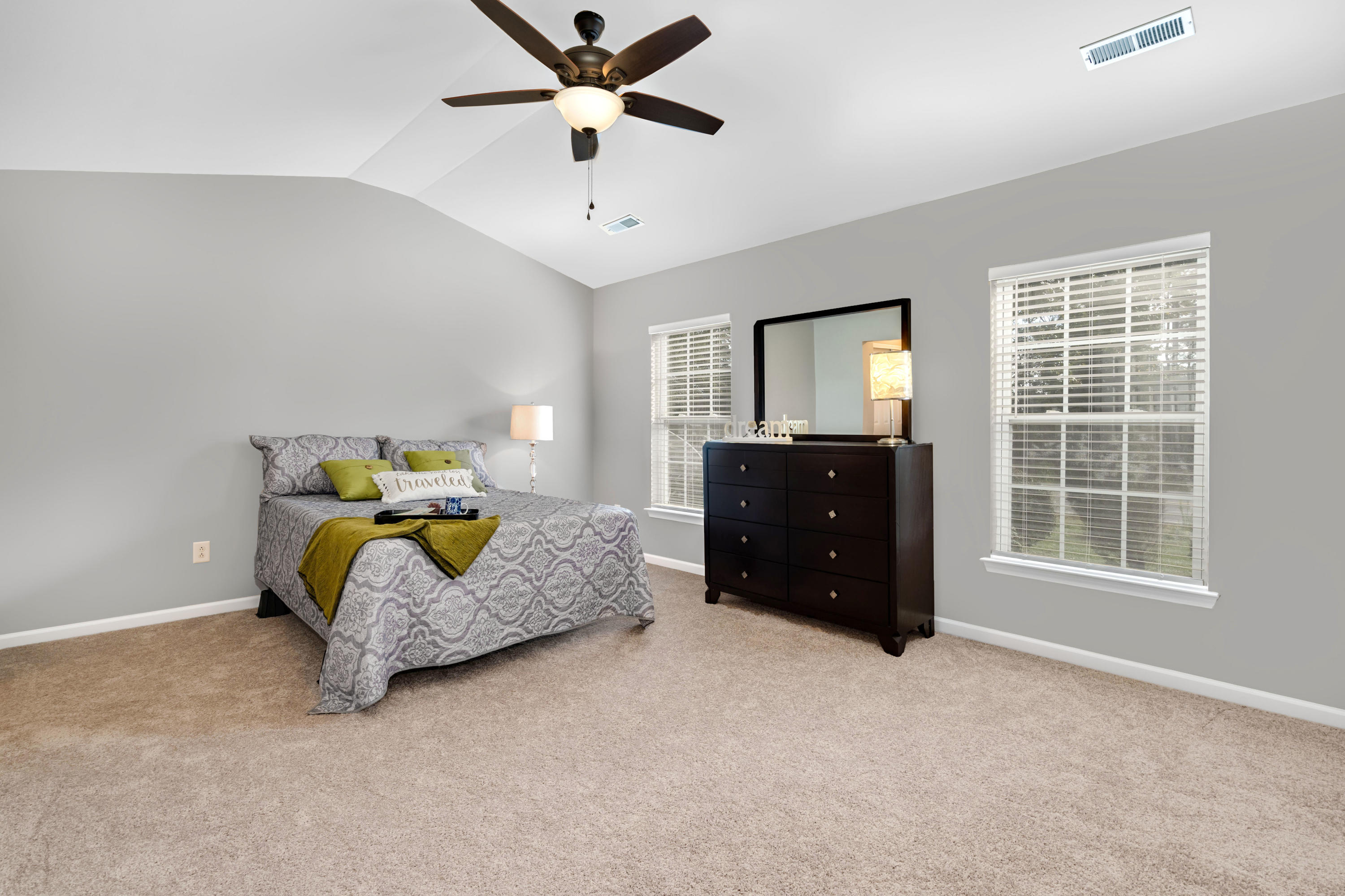 139 Woodward Road Goose Creek, SC 29445 - Photo 14 of 22 GPS VISUALS 14