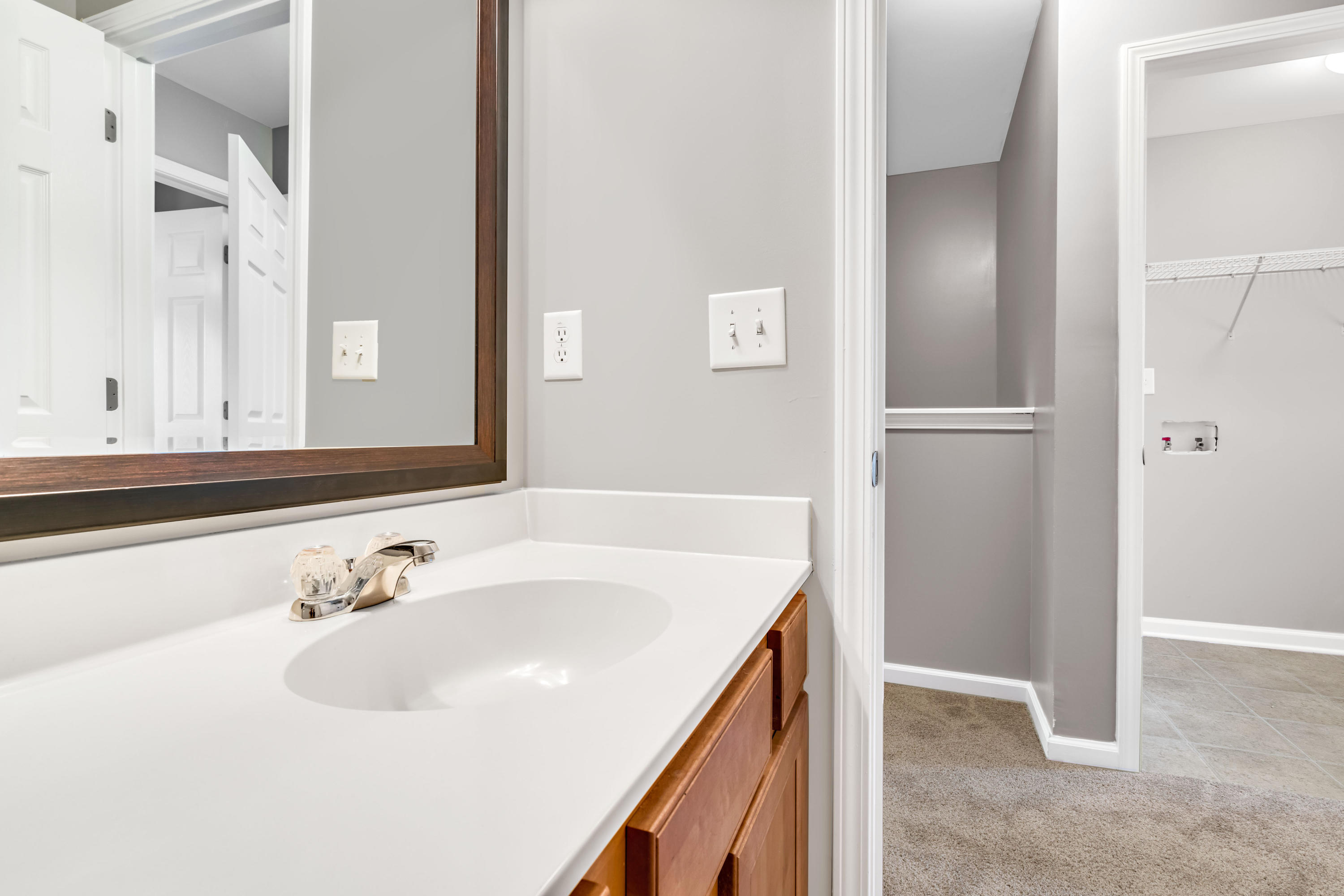 139 Woodward Road Goose Creek, SC 29445 - Photo 22 of 22 GPS VISUALS 20