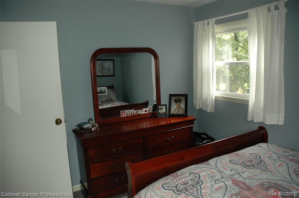 2094 Broker Road Lapeer, MI 48446 - Photo 22 of 31 Gallery Image 22
