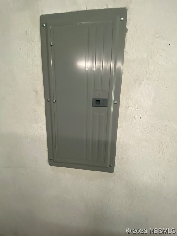 10 Raintree Drive Port Orange, FL 32127 - Photo 21 of 31 a view of elevator