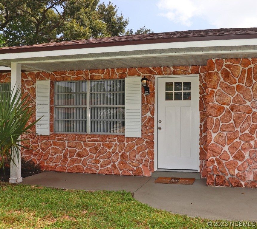 10 Raintree Drive Port Orange, FL 32127 - Photo 31 of 31