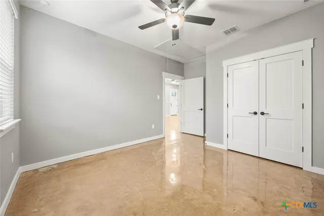 $339,000 | 526 Eastview Drive, Canyon Lake, TX 78133