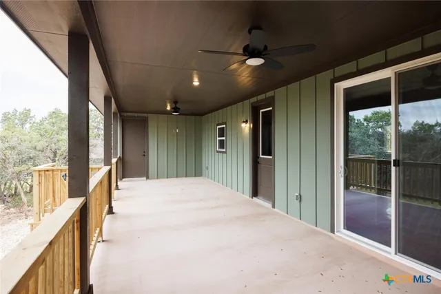 $339,000 | 526 Eastview Drive, Canyon Lake, TX 78133