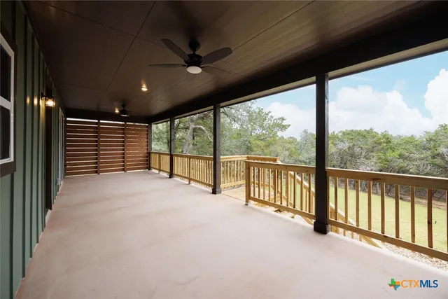 $339,000 | 526 Eastview Drive, Canyon Lake, TX 78133