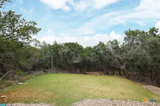 $339,000 | 526 Eastview Drive, Canyon Lake, TX 78133
