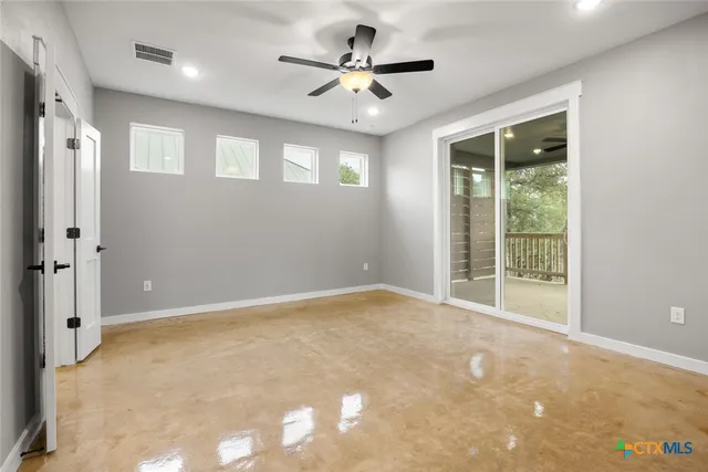 $339,000 | 526 Eastview Drive, Canyon Lake, TX 78133