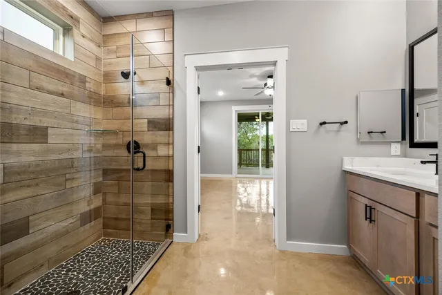 $339,000 | 526 Eastview Drive, Canyon Lake, TX 78133