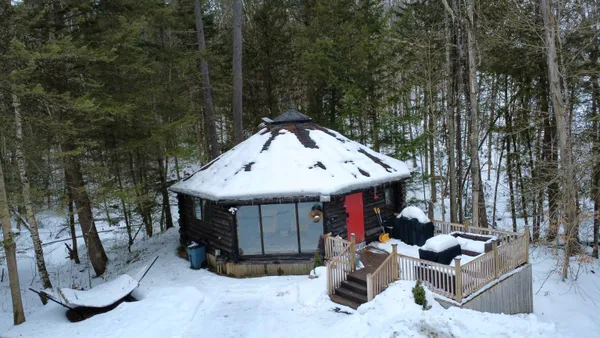 $289,000 | 438 Old Bradley Road, St. Johnsbury, VT 05819