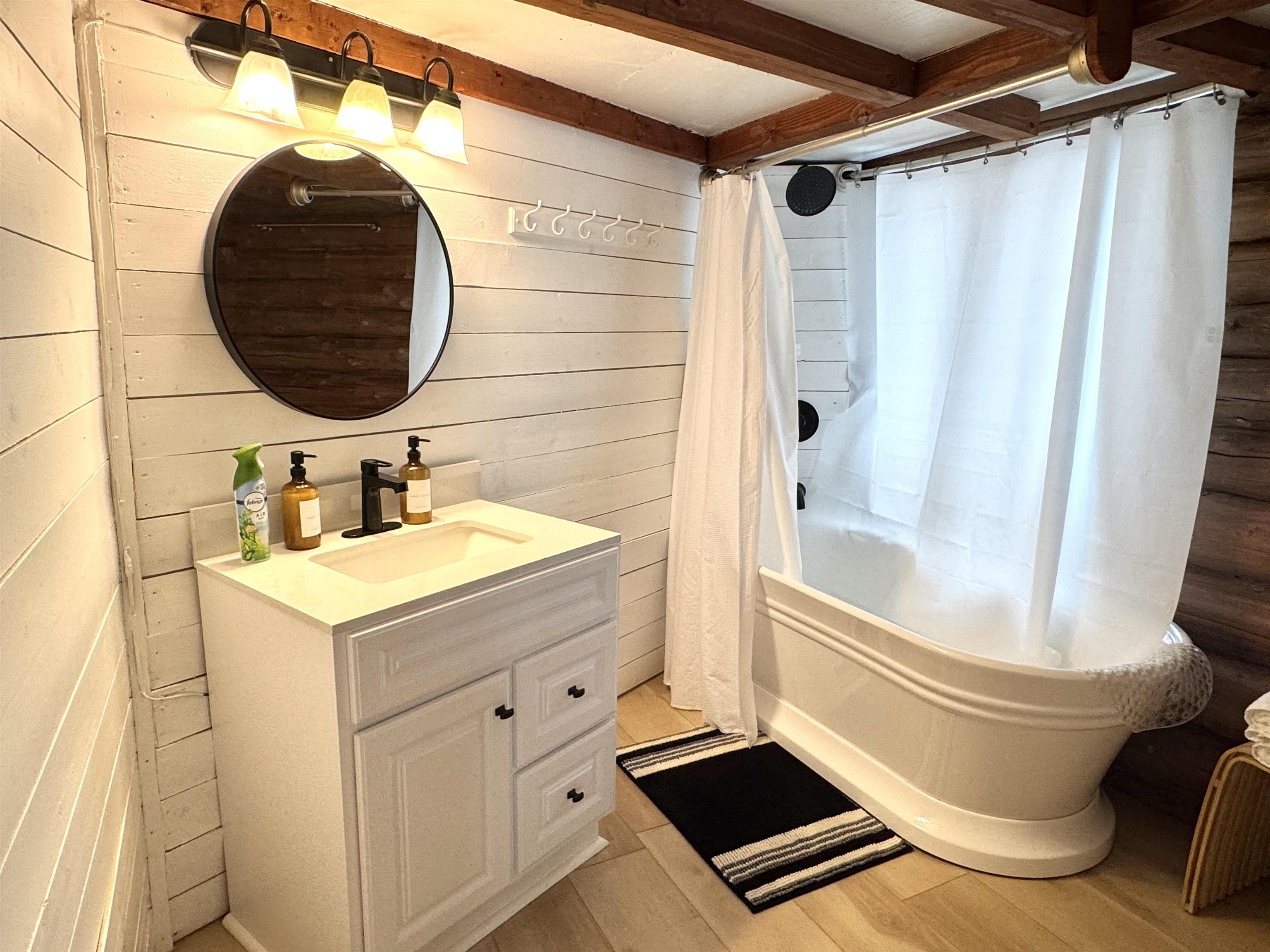 438 Old Bradley Road St. Johnsbury, VT 05819 - Photo 12 of 22