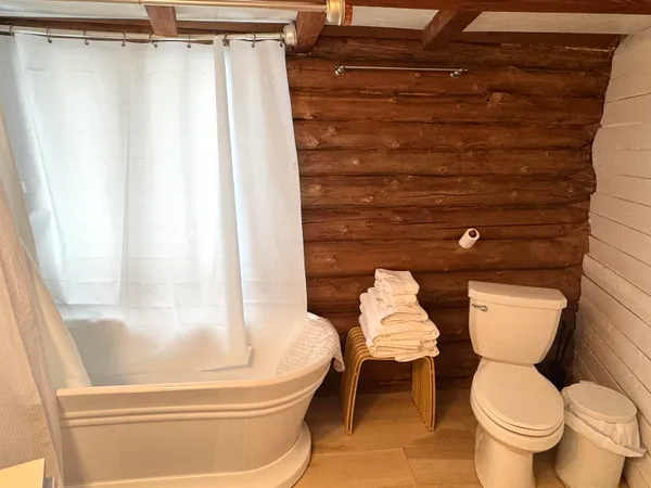 $289,000 | 438 Old Bradley Road, St. Johnsbury, VT 05819