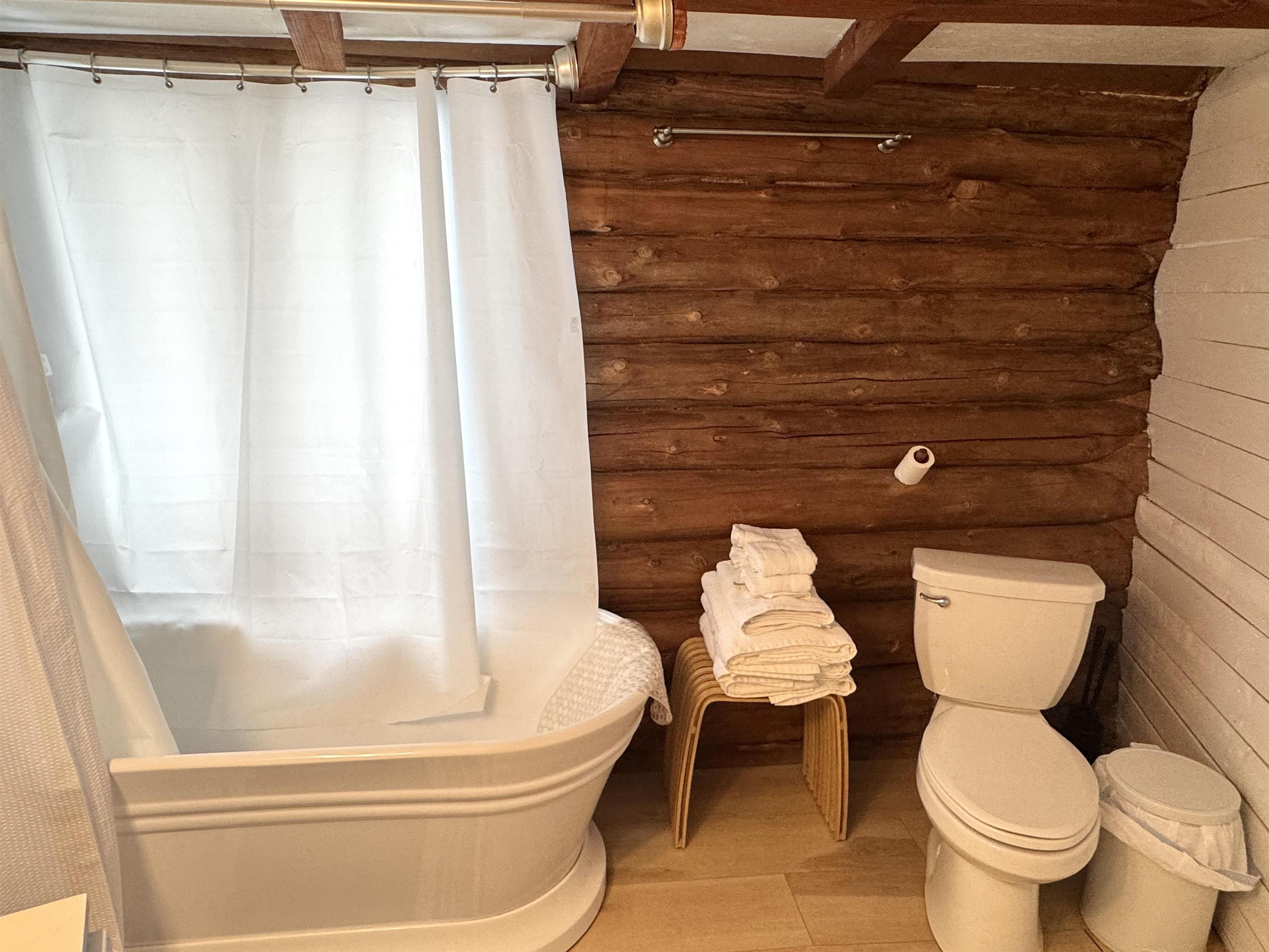 438 Old Bradley Road St. Johnsbury, VT 05819 - Photo 13 of 22