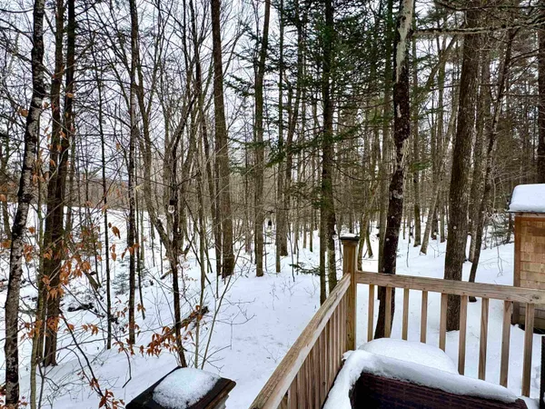 $289,000 | 438 Old Bradley Road, St. Johnsbury, VT 05819