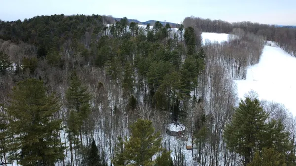 $289,000 | 438 Old Bradley Road, St. Johnsbury, VT 05819