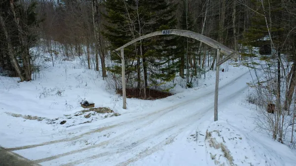 $289,000 | 438 Old Bradley Road, St. Johnsbury, VT 05819