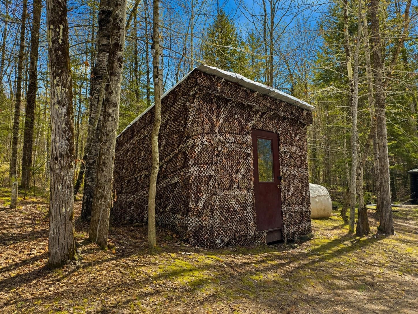 438 Old Bradley Road St. Johnsbury, VT 05819 - Photo 20 of 36