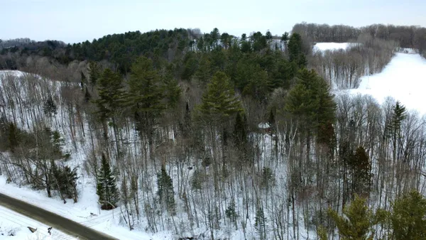$289,000 | 438 Old Bradley Road, St. Johnsbury, VT 05819