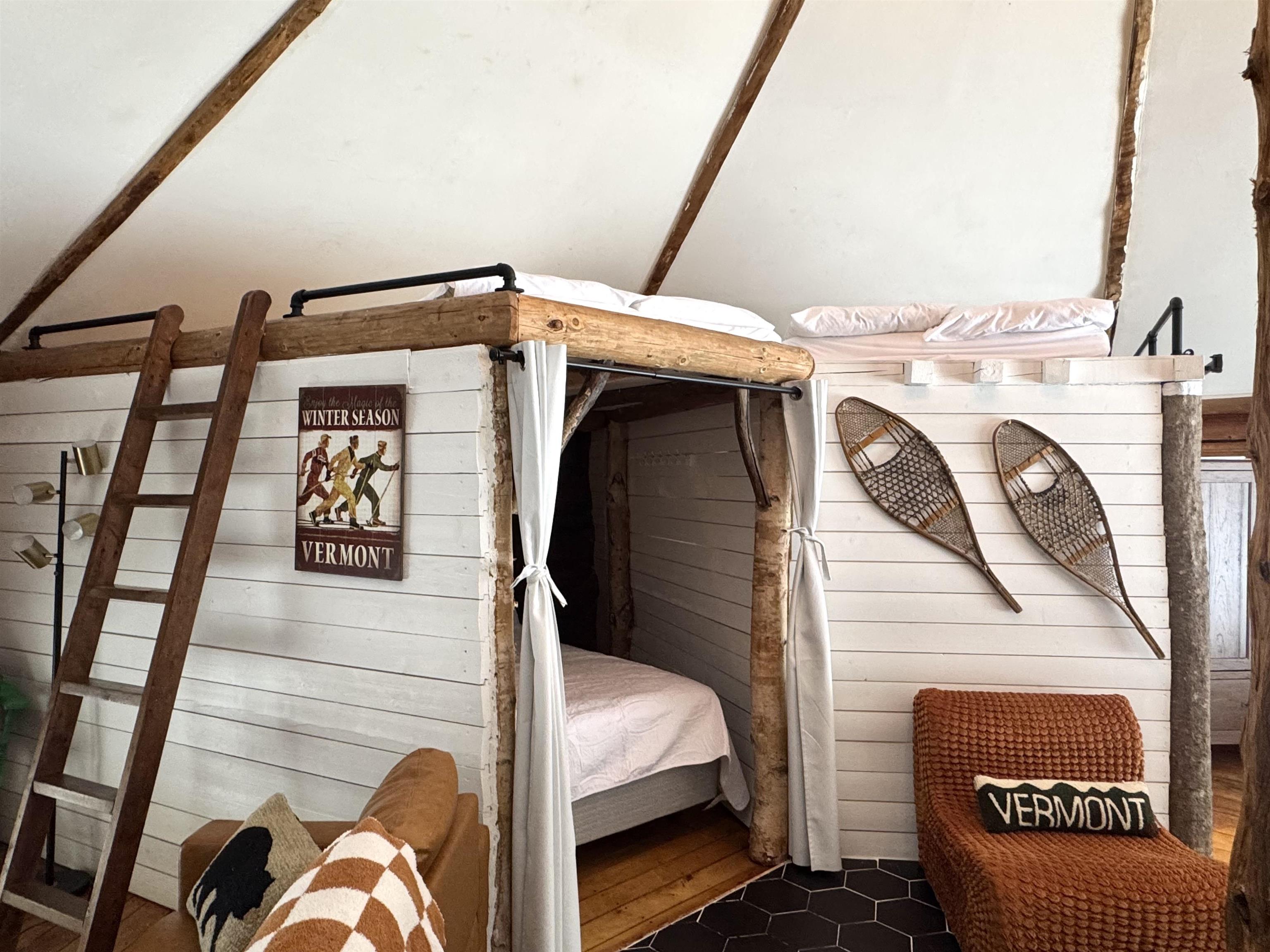 438 Old Bradley Road St. Johnsbury, VT 05819 - Photo 9 of 22